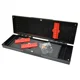 CARP EXPERT - Krabička na návazce Neo Universal Rig Box