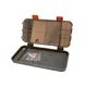 CARP EXPERT - Krabička na návazce Pro Carp Rig Box