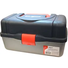 CARP EXPERT - Krabička Neo 1-Tray Box