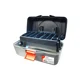 CARP EXPERT - Krabička Neo 1-Tray Box