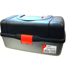 CARP EXPERT - Krabička Neo 3-Tray