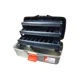 CARP EXPERT - Krabička Neo 3-Tray