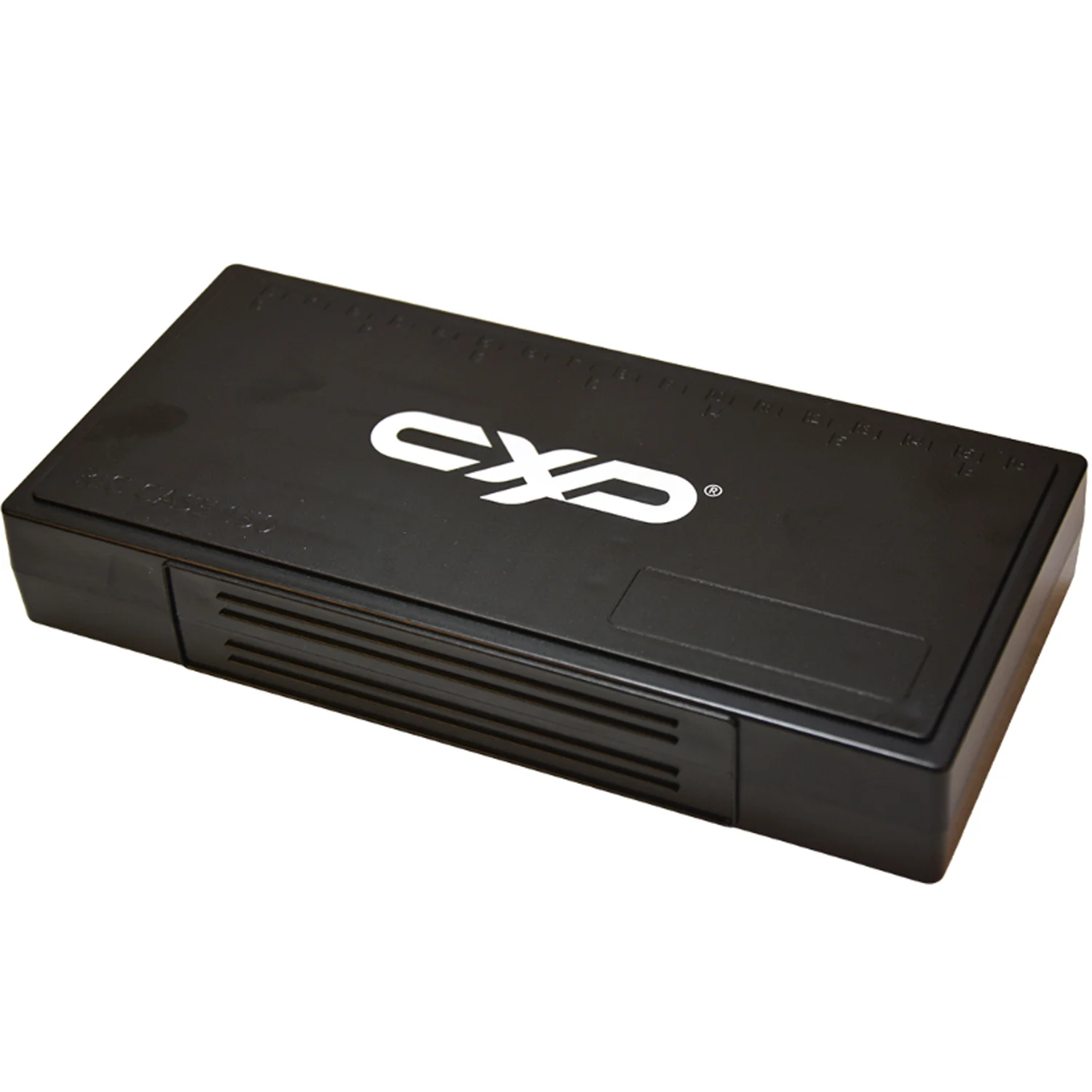 CARP EXPERT CARP EXPERT - Krabička Neo Method Rig Box