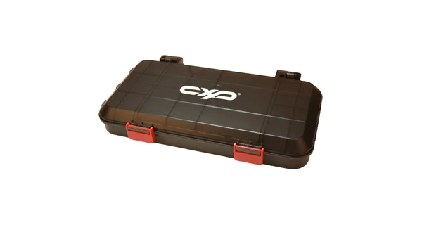 CARP EXPERT - Krabička Neo Practic Box