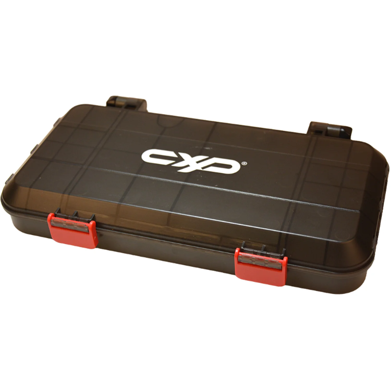 CARP EXPERT CARP EXPERT - Krabička Neo Practic Box
