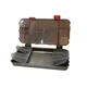 CARP EXPERT - Krabička Neo Practic Box