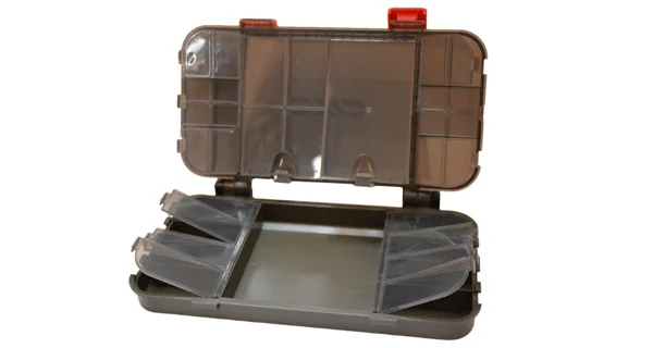 CARP EXPERT - Krabička Neo Practic Box