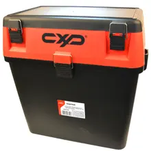 CARP EXPERT - Krabička Pro Giant