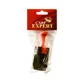 CARP EXPERT - Kráječ boilies