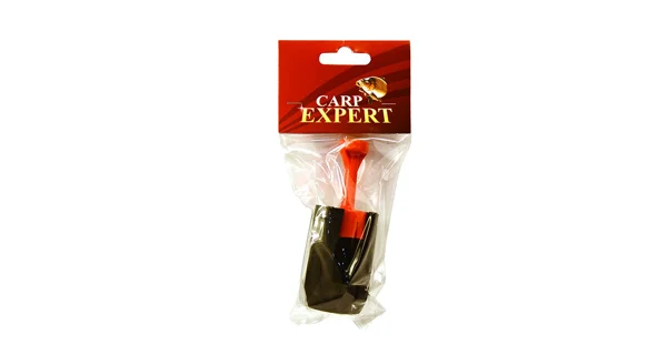 CARP EXPERT - Kráječ boilies