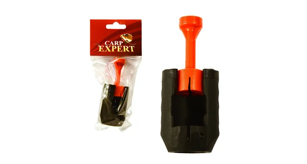 CARP EXPERT - Kráječ boilies