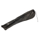 CARP EXPERT - Křeslo Comfort Zip