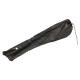 CARP EXPERT - Křeslo Comfort Zip