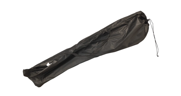 CARP EXPERT - Křeslo Comfort Zip