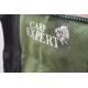CARP EXPERT - Křeslo Comfort Zip