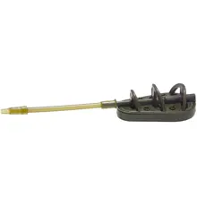 CARP EXPERT - Krmítko Drop Method Feeder 40 g