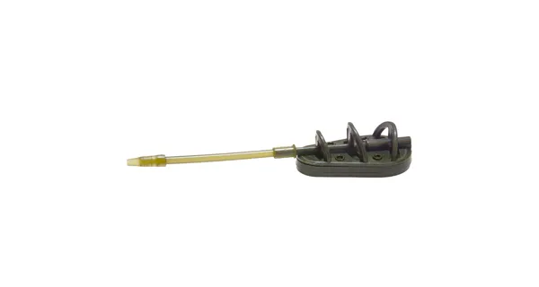 CARP EXPERT - Krmítko Drop Method Feeder 40 g