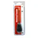 CARP EXPERT - Krmítko Drop Method Feeder 40 g