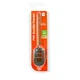 CARP EXPERT - Krmítko Go Green PVA Bombs Feeder 60 g