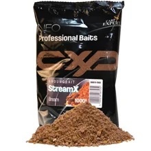 CARP EXPERT - Krmítková směs Neo Groundbait StreamX 1 kg Bream