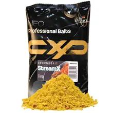 CARP EXPERT - Krmítková směs Neo Groundbait StreamX 1 kg Carp