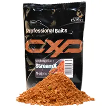 CARP EXPERT - Krmítková směs Neo Groundbait StreamX 1 kg N-Butyric