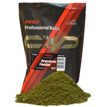 CARP EXPERT - Krmítková směs Pro Groundbait Premium Feeder 800 g  Betaine
