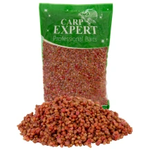 CARP EXPERT - Krmná pšenice Jahoda 1 kg