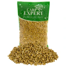 CARP EXPERT - Krmná pšenice Med 1 kg