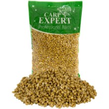 CARP EXPERT - Krmná pšenice Natur 1 kg