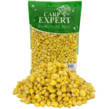 CARP EXPERT - Krmná směs kukuřice 1 roční Natural 3 kg