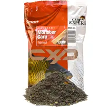 CARP EXPERT - Krmná směs Smart Groundbait Monster Carp 1 kg Fishmeal