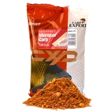 CARP EXPERT - Krmná směs Smart Groundbait Monster Carp 1 kg Tutti Frutti