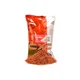 CARP EXPERT - Krmná směs Smart Groundbait Uni-Mix 1 kg Cloud Mix