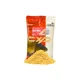 CARP EXPERT - Krmná směs Smart Groundbait Uni-Mix 1 kg Honey