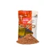 CARP EXPERT - Krmná směs Smart Groundbait Uni-Mix 1 kg Silverfish