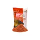 CARP EXPERT - Krmná směs Smart Groundbait Uni-Mix 1 kg Strawberry