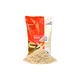 CARP EXPERT - Krmná směs Smart Groundbait Uni-Mix 2 kg Cloud Mix