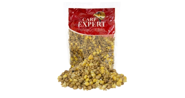 CARP EXPERT - Krmná směs Sugar Bomb 800 g