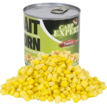 CARP EXPERT - Kukuřice Natural 340 g