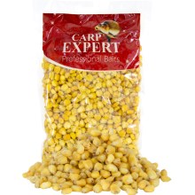 CARP EXPERT - Kukuřice s kyselinou mléčnou Natural 800 g