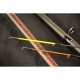 CARP EXPERT - Method feeder set Prut Starfish 3,6 m 80-150 g + Naviják Advancer Runner 6000