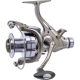 CARP EXPERT - Method feeder set Prut Starfish 3,6 m 80-150 g + Naviják Advancer Runner 6000