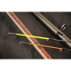 CARP EXPERT - Method feeder set Prut Starfish 3,9 m 80-150 g + Naviják Advancer Runner 6000