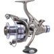 CARP EXPERT - Method feeder set Prut Starfish 3,9 m 80-150 g + Naviják Advancer Runner 6000