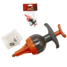 CARP EXPERT - Nasazovač kroužků
