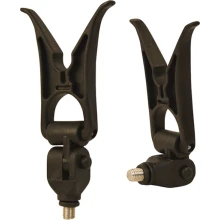 CARP EXPERT - Nastavitelná rohatinka Adjustable Match