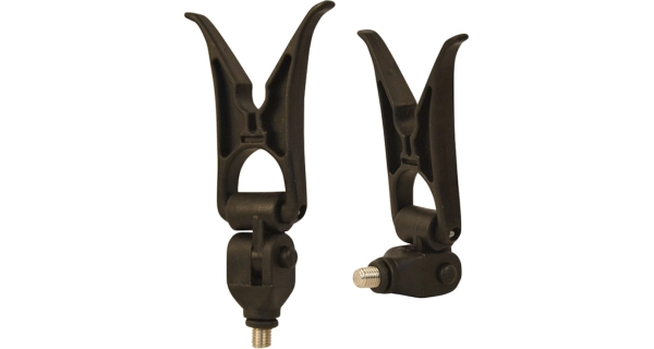 CARP EXPERT - Nastavitelná rohatinka Adjustable Match