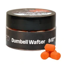 CARP EXPERT - Nástraha Neo Dumbell Wafter 8x10 mm 15 g Mango