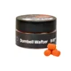 CARP EXPERT - Nástraha Neo Dumbell Wafter 8x10 mm 15 g Mango